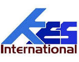 KES International